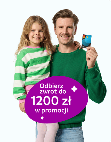 provident Provi Smart